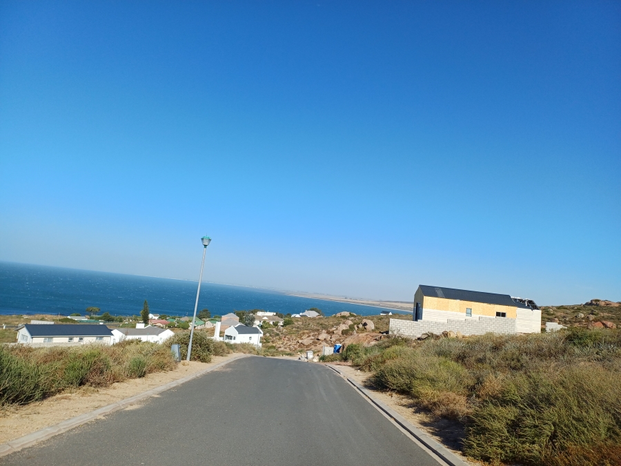 0 Bedroom Property for Sale in St Helena Views Western Cape